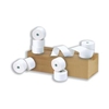 Cash Register Rolls 76x76x12.7mm Length 44m TMP Pack 20 61978X