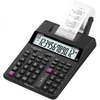 Casio Desktop Printing Calculator 12 Digit Display 2 Colour Printing