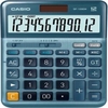 Casio DF-120EM Desktop Tax Calculator
