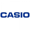 Casio FC-100V-2 Financial Calculator Second Edition FC-100V-2-W-ET