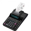 Casio Fr-620re Printing Calculator
