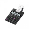 Casio HR-150RCE 12 Digit Printing Calculator Black HR-150RCE-WA-EC