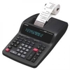 Casio Printing Calc 12digit 3 Line