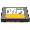 CFast Card to SATA Adapter 2.5in Housing 8STCFAST2SAT25
