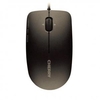 Cherry Corded Tilt Wheel Mouse