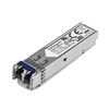 Cisco Ma Sfp 1gb Lx10 1000base Lx Sfp