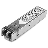 Cisco Meraki Ma Sfp 1gb Sx 1000basesx