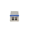 Cisco Qsfp 40g Lr4 S 40gbaselr4 Qsfpplus