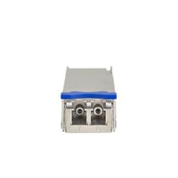 Cisco Qsfp 40g Lr4 S 40gbaselr4 Qsfpplus