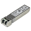 Cisco Sfp 10g Sr X 10gbasesr Sfp Plus Mm