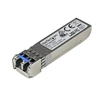 Cisco Sfp10glrs Comp Sfp Plus 10gbaselr