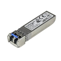 Cisco Sfp10glrs Comp Sfp Plus 10gbaselr