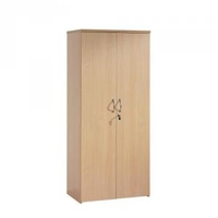 Classmates Cupboards Beech