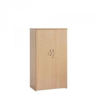 Classmates Cupboards Maple