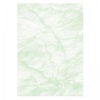 Computer Craft Green Paper Pack 100