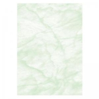 Computer Craft Green Paper Pack 100
