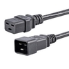 Computer Power Cord C19 To C20