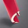 Conceptum Softcover 187x270x14mm Rd