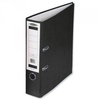 Concord Classic Laf A4 Black Pack of 10