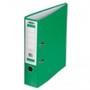 Concord Classic Laf A4 Green Pack of 10