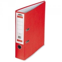 Concord Classic Laf A4 Red Pack of 10