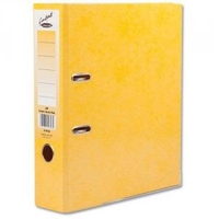Concord Contrast Laf A4 Yw Pack of 10