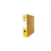 Concord IXL A4 LAF Yellow PK10 71415SP
