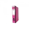 Concord Pink IXL Box Foolscap File Pack of 10 264134