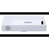 Cpaw3005 Lcd Wxga 3300 Lumens Projector