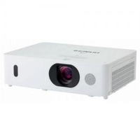 Cpwu5505 Wuxga 5200 Lumens Projector