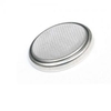 CR2032 Lithium Thick Coin Cell Battery
