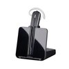 Cs540 Wireless Headset With Ap22