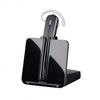 Cs540 Wireless Headset With Aps11