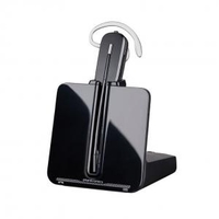 Cs540 Wireless Headset With Aps11