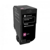 Cs720725cx725 Magen Rtn Prog Ton Ca 3k