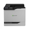 Cs827de Colour A4 57 Ppm Printer
