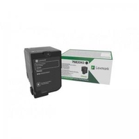 Cscx727cs728 Bk Rtn Prog To Cart 13k