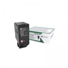 Cscx727cs728 Mage Rtn Prog To Cart 10k
