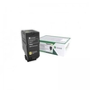 Cscx727cs728 Yell Rtn Prog To Cart 10k