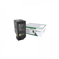 Cscx727cs728 Yell Rtn Prog To Cart 10k