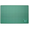 Cutting Mat A3
