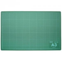 Cutting Mat A3