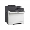 Cx417de Colour A4 4in1 Laser Printer