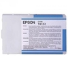 CYAN STYLUS PRO 44004450 110ml
