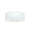 D Link 5 Port Gigabit Switch 8DLDGS1005DB