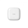 D Link AC1300 Wireless Wave 2 Dual Band PoE Access Point 8DLDAP2610
