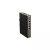 D Link DIS 100G Managed Gigabit Network Switch with 2 SFP Slots