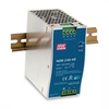 D Link DIS N240 240W Universal AC Input Full Range Stainless Steel