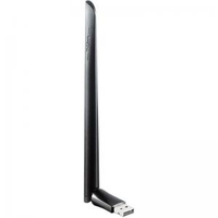 D Link DWA 172 Wireless AC600 High Gain USB Adapter Network Card