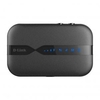D Link DWR 932 150 Mbps Mobile 4G Hotspot Wireless Router 8DLDWR932